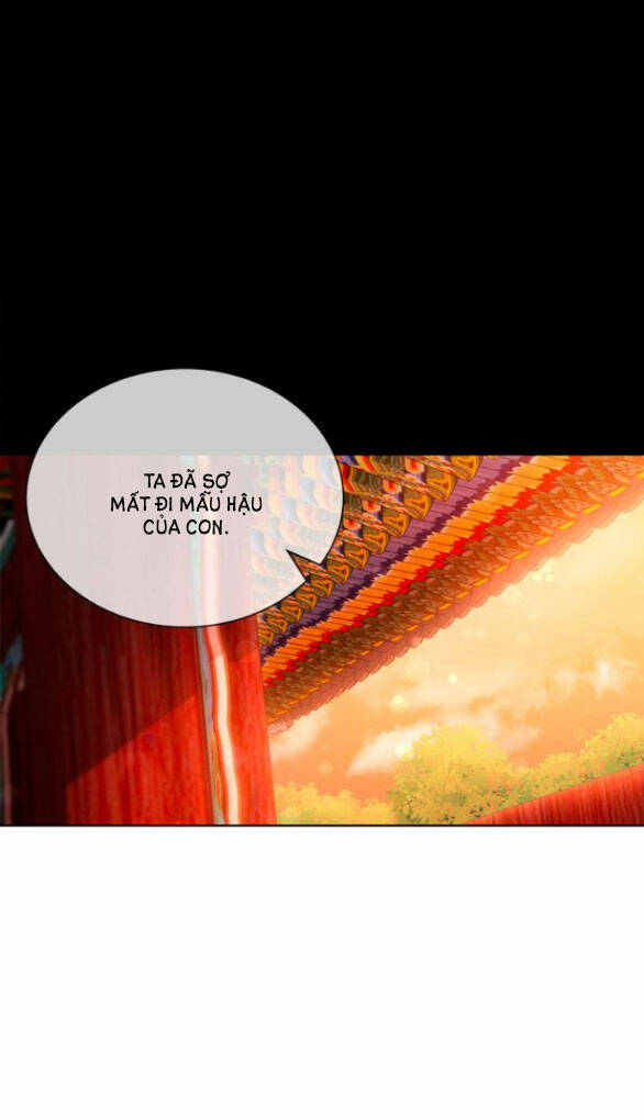 The Castle - Cô Dâu Của Quỷ Chương 12.1 Ảnh 22
