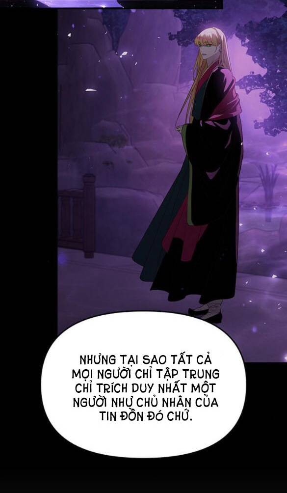 Thái Tử Myolyeong Chương 92.2 Ảnh 55