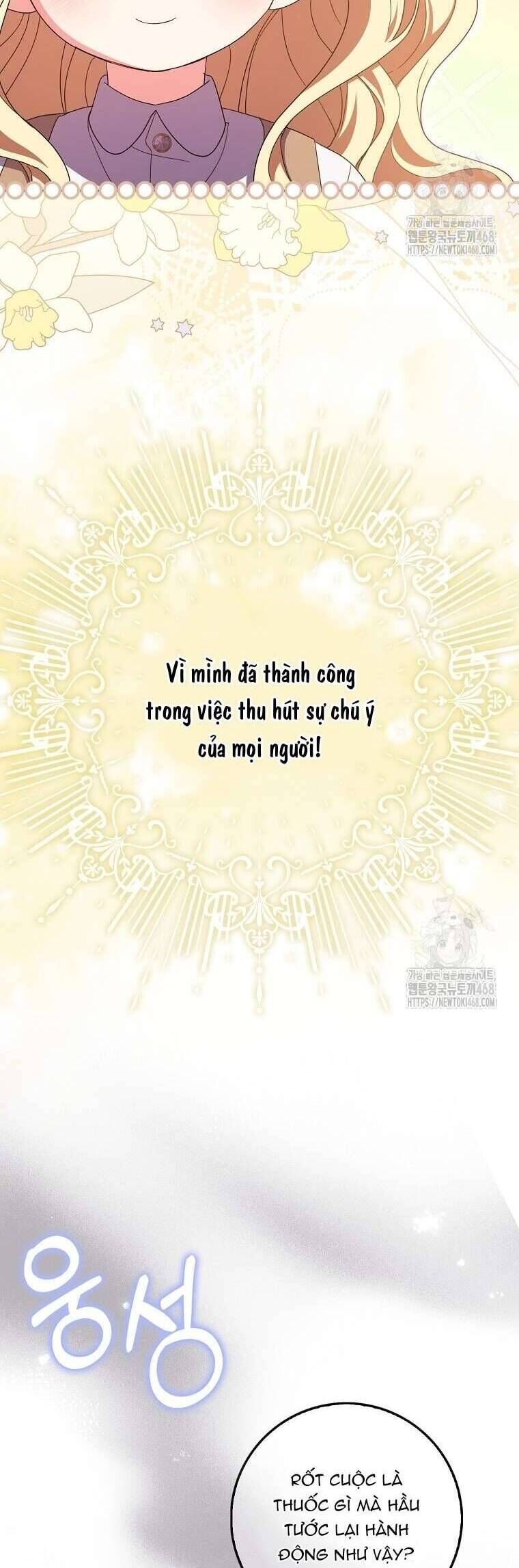 Tôi Không Thuộc Về Nơi Này Chương 29 Ảnh 56