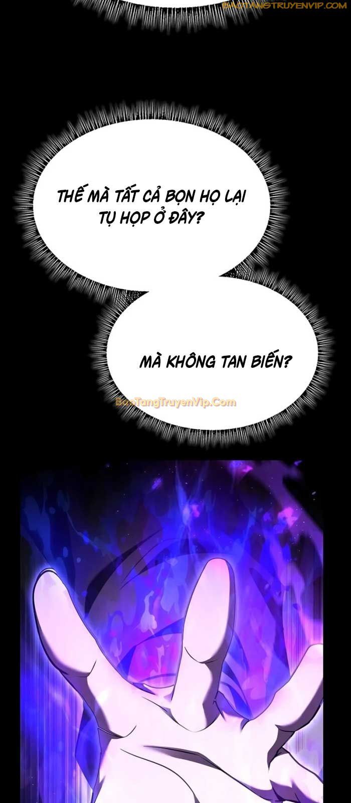 Chòm Sao Là Đệ Tử Của Tôi Chương 104 Ảnh 67