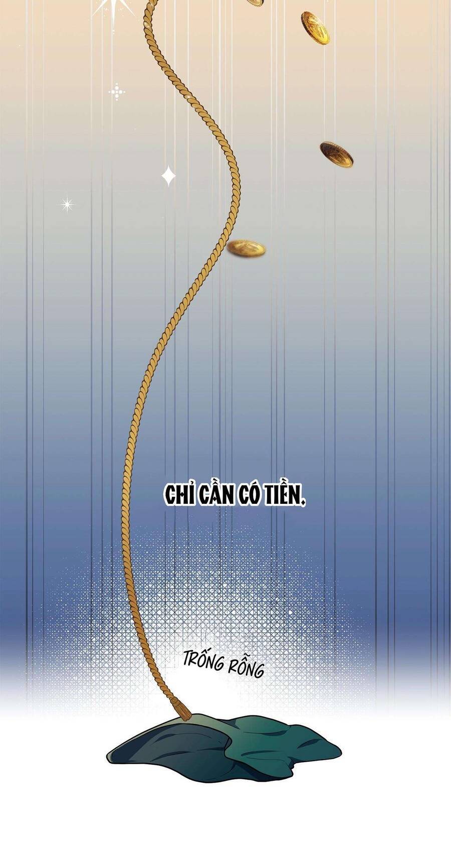 Quả Đào Mật Tháng 6 Chương 2 Ảnh 25