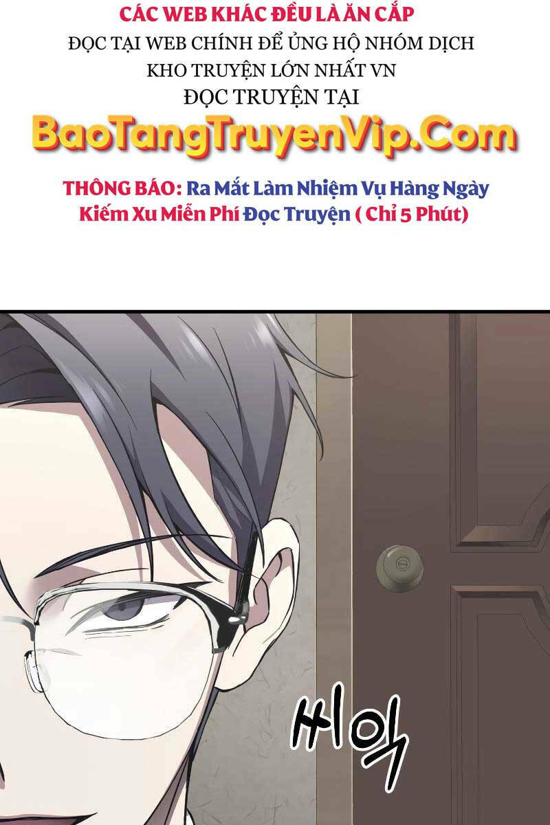Độc Cô Dược Sư Chương 31 Ảnh 127