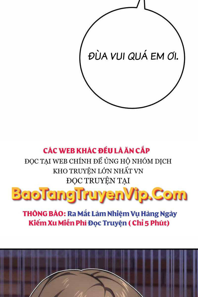 Độc Cô Dược Sư Chương 42 Ảnh 17