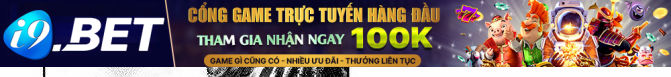 Tiếu Ngạo Giang Hồ Chương 98.9 Ảnh 2