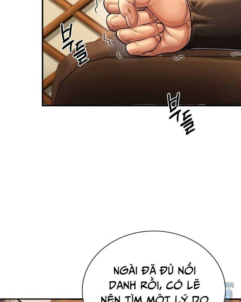 Muscle Joseon Chương 55 Ảnh 60