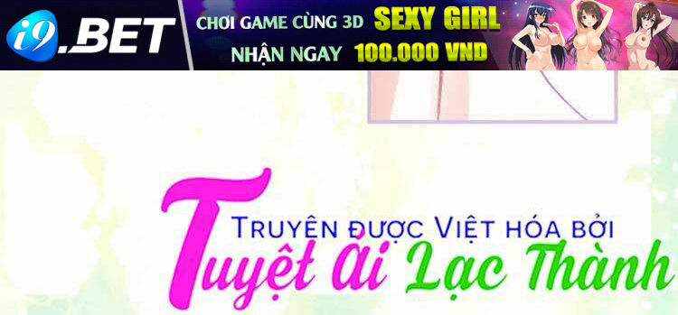 Gia Đình Biến Thái Chương 5 Ảnh 21