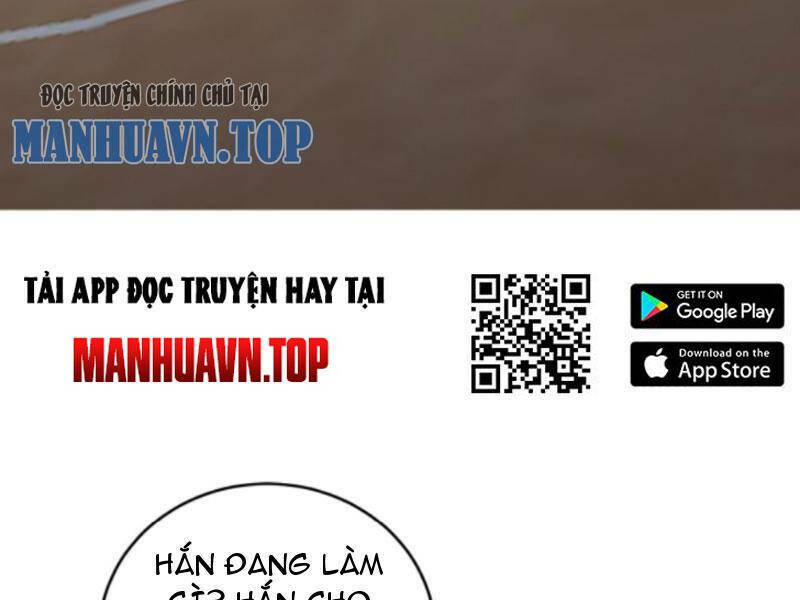 Thiên Khải Bại Gia Chương 174 Ảnh 49