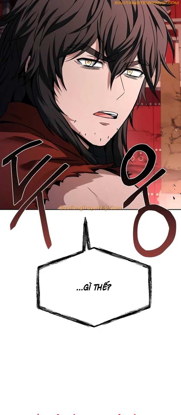 Chòm Sao Là Đệ Tử Của Tôi Chương 104 Ảnh 18