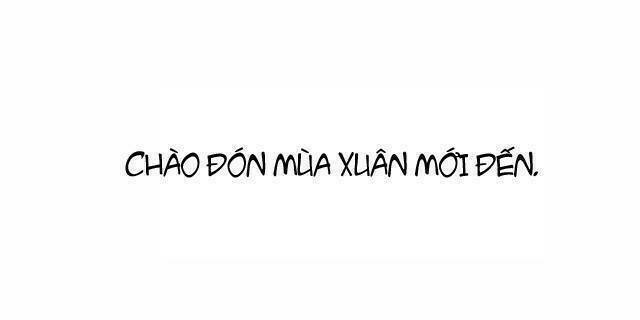 Tân Lang Yếu Tòng Tiểu Dưỡng Khởi Chương 12 Ảnh 16