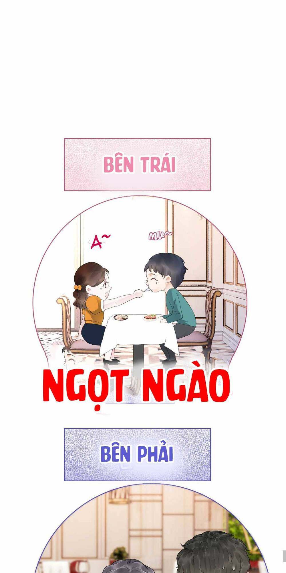 Nữ Phụ Ngày Nào Cũng Muốn Ly Hôn Với Ta Chương 31 Ảnh 23