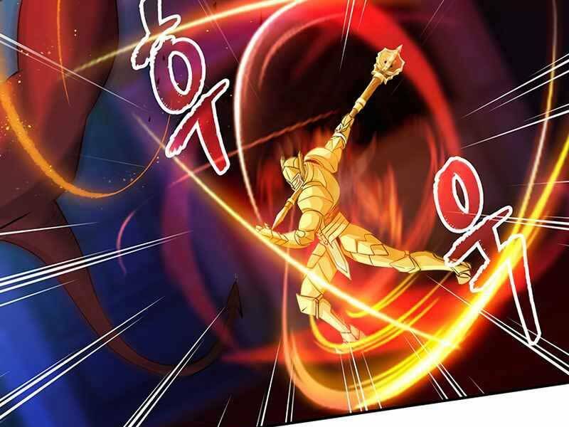 Tôi Có Đặc Tính Của Cấp Sss Nhưng Thích Sống Bình Thường Chương 18 Ảnh 31