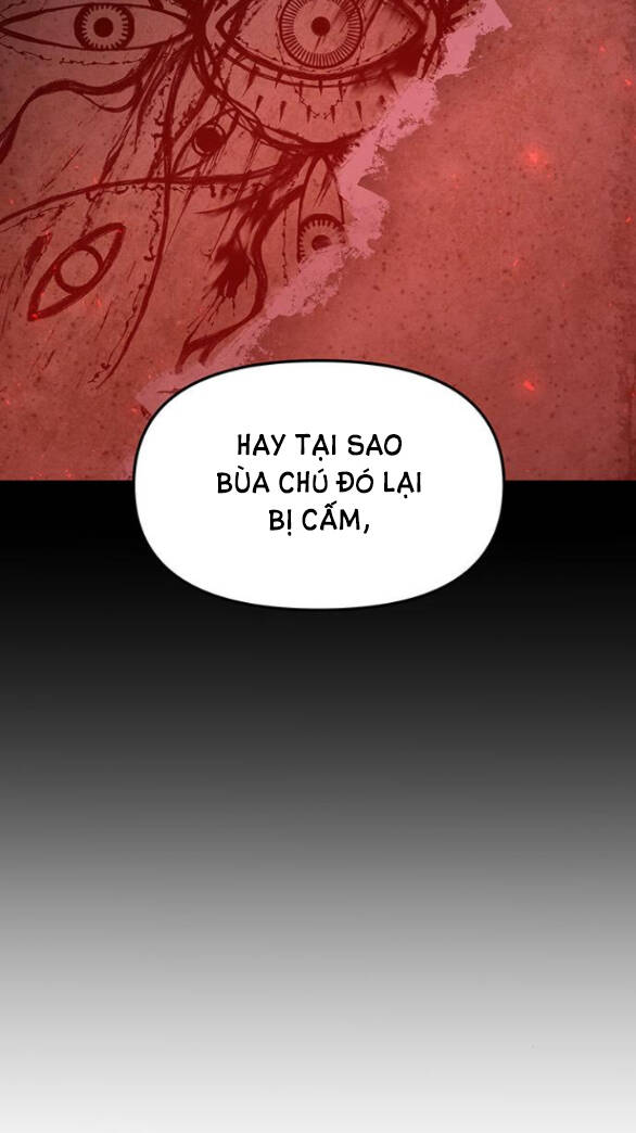 Thái Tử Myolyeong Chương 93.1 Ảnh 8