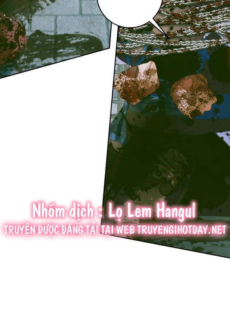 Trở Thành Cô Vợ Khế Ước Của Nhân Vật Phản Diện Chương 87 Ảnh 4