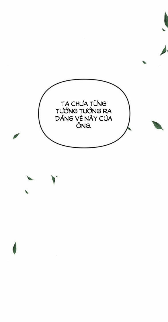 Thái Tử Myolyeong Chương 101.1 Ảnh 57