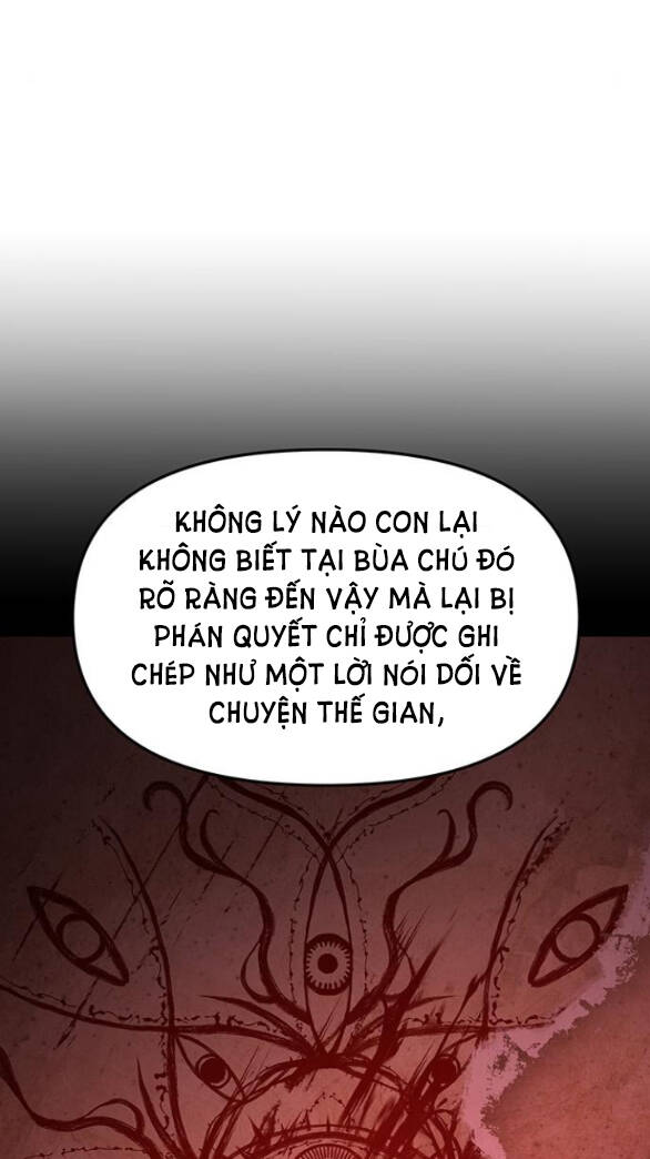 Thái Tử Myolyeong Chương 93.1 Ảnh 7
