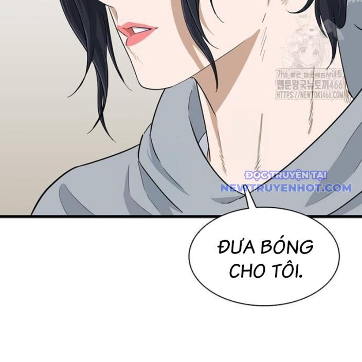 Lật Ngược Tình Thế Chương 6 Ảnh 114