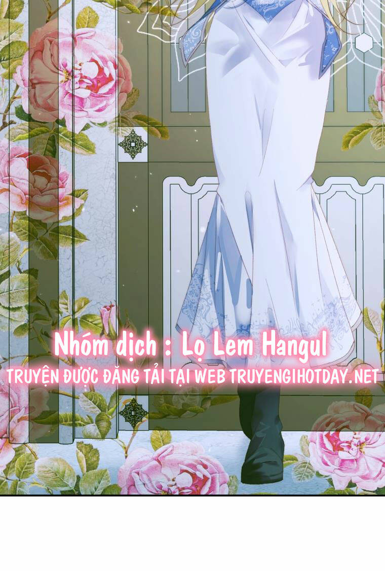 Trở Thành Cô Vợ Khế Ước Của Nhân Vật Phản Diện Chương 87 Ảnh 33