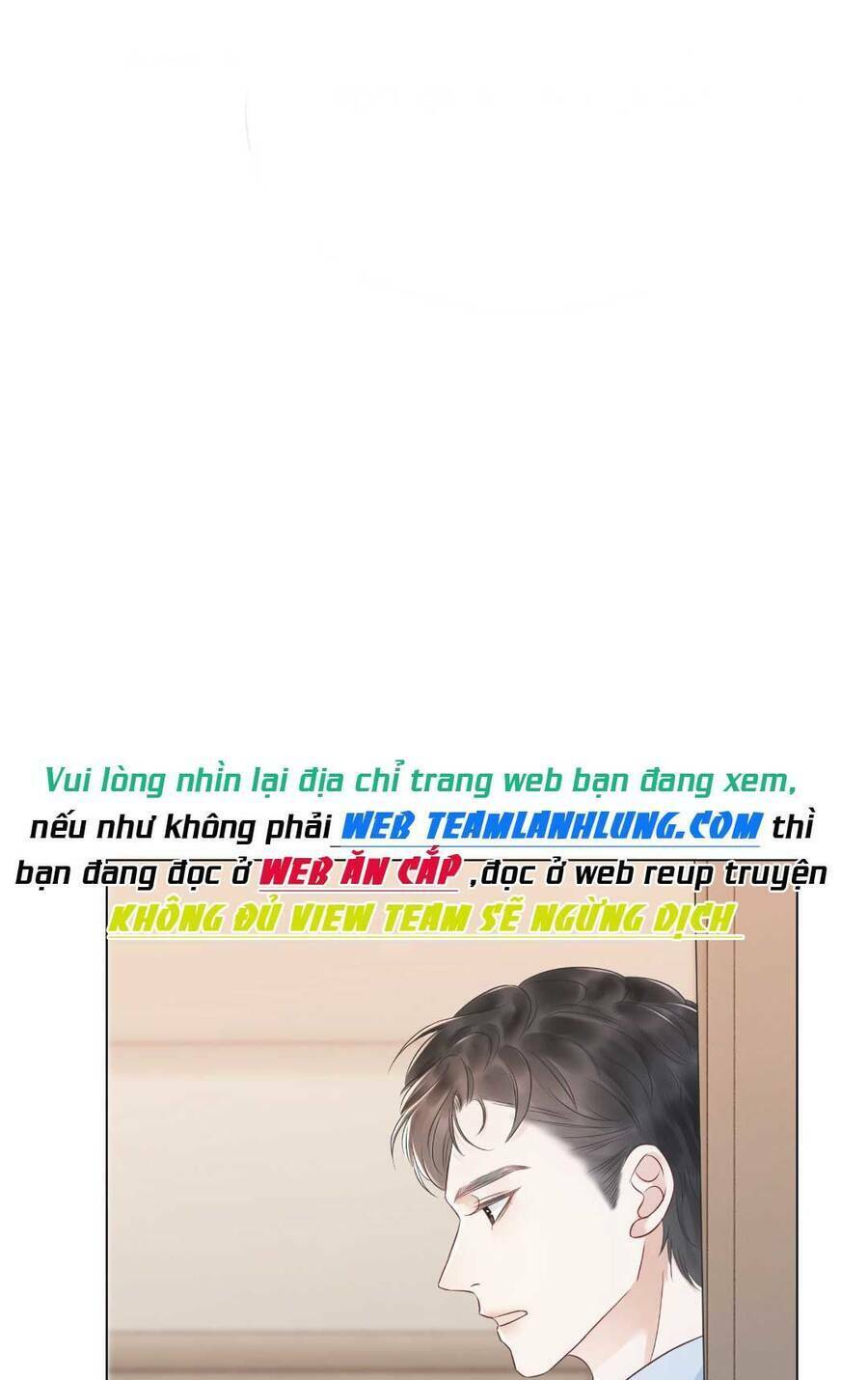 Nữ Phụ Ngày Nào Cũng Muốn Ly Hôn Với Ta Chương 29 Ảnh 57