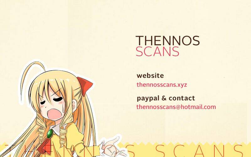 Shachiku Succubus No Hanashi Chương 9 Ảnh 6