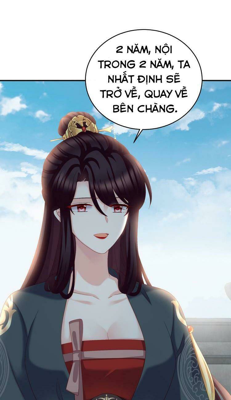 Kiều Phu Có Hỉ Chương 55 Ảnh 13