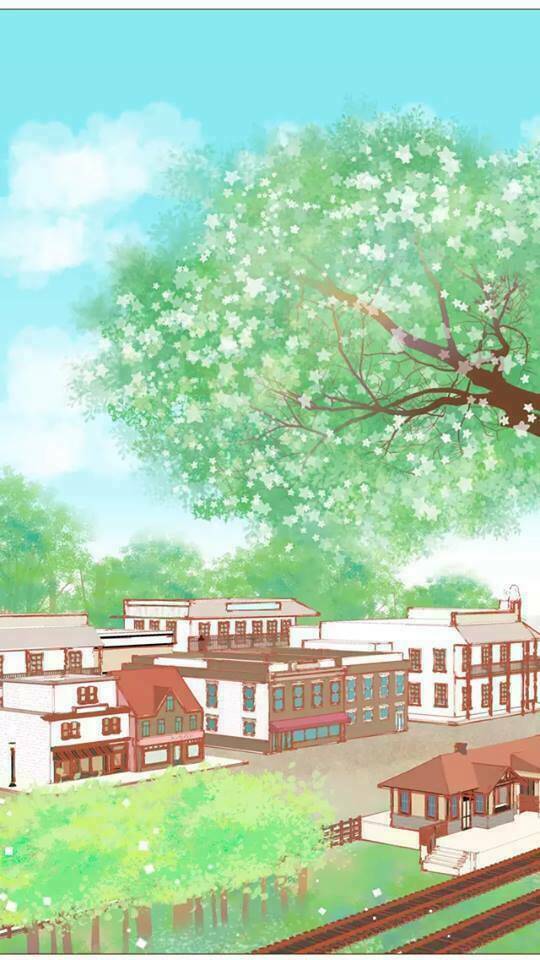 Tân Lang Yếu Tòng Tiểu Dưỡng Khởi Chương 12 Ảnh 17