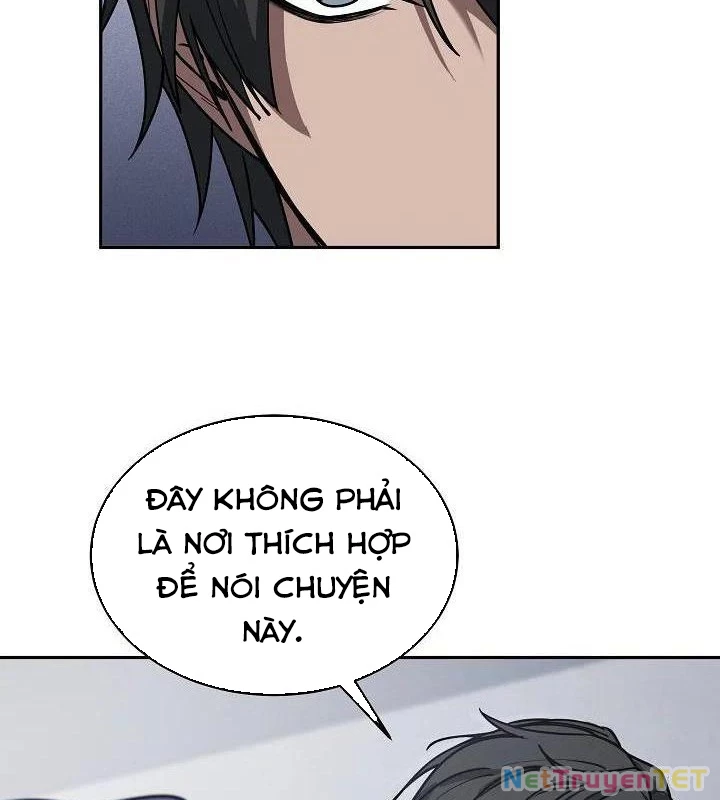 Chiến Thần Xuất Thế Chương 29 Ảnh 95