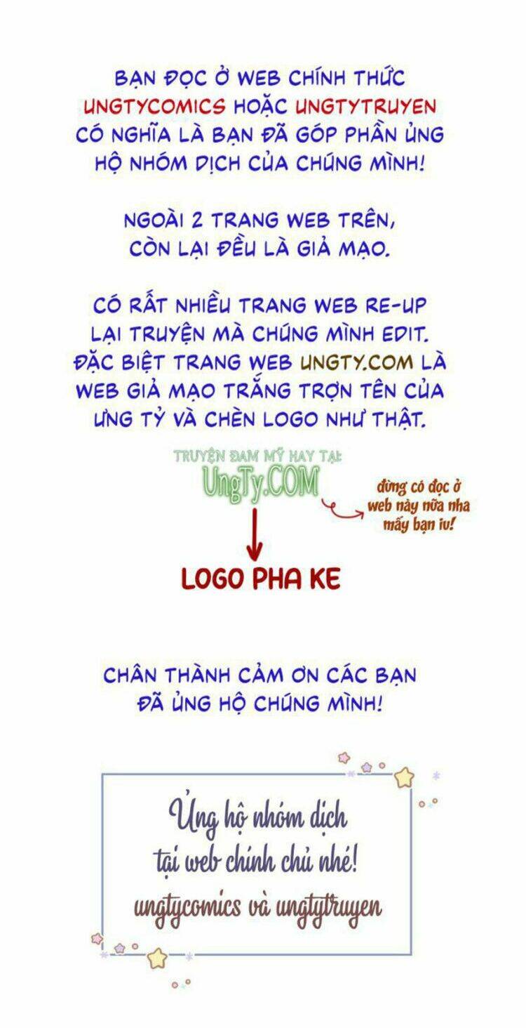 Cạnh Kiếm Chi Phong Chương 77 Ảnh 54