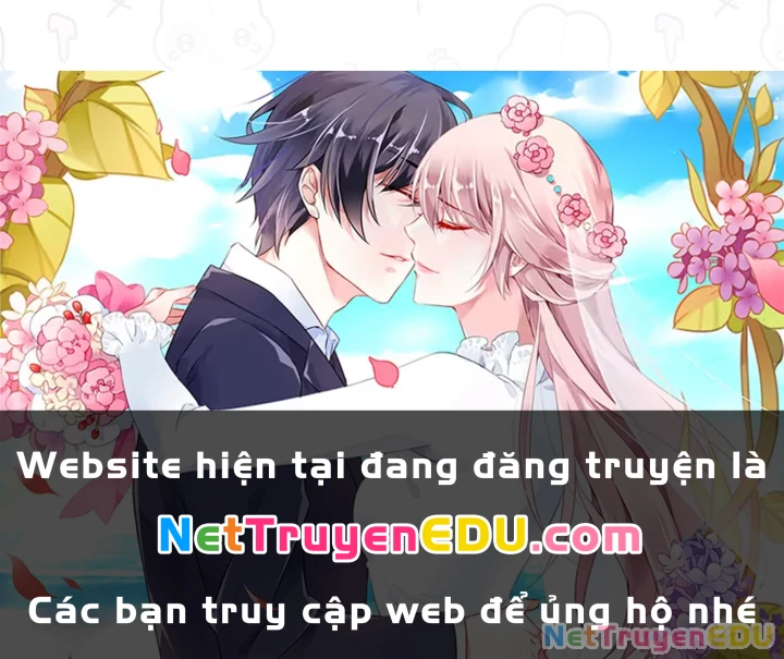 Thanh Mai Trúc Mã Của Đệ Nhất Thiên Hạ Chương 50 Ảnh 186