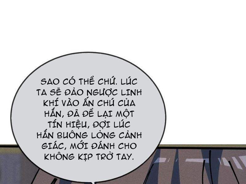 Sau Khi Mở Mắt, Đệ Tử Của Ta Thành Nữ Đế Đại Ma Đầu Chương 37 Ảnh 137