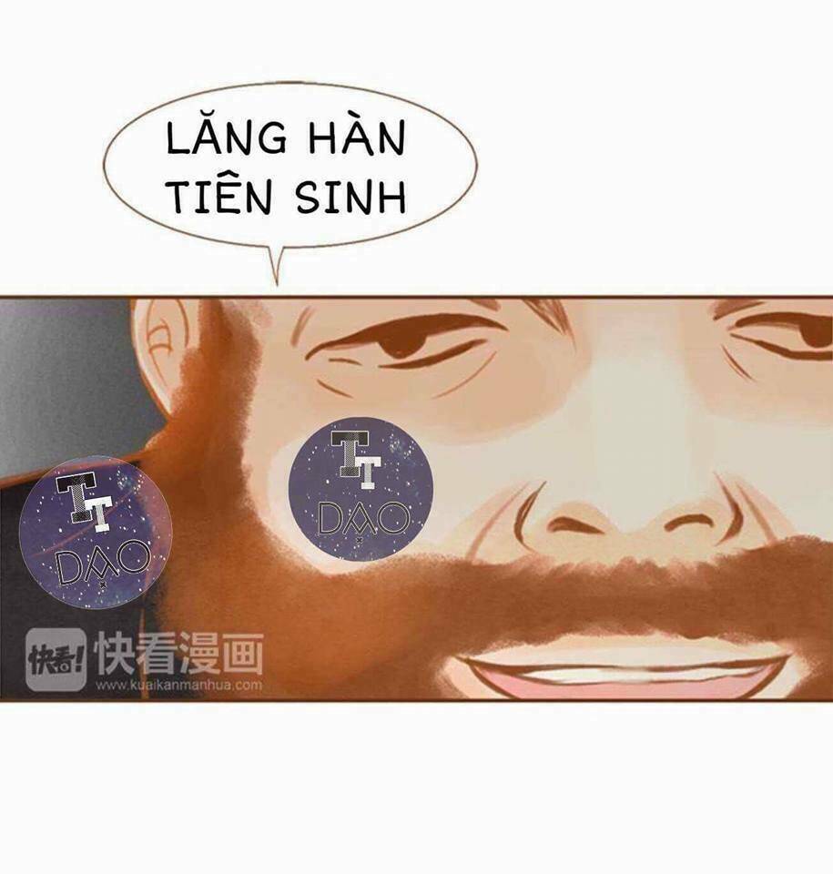 Tân Lang Yếu Tòng Tiểu Dưỡng Khởi Chương 2 Ảnh 42