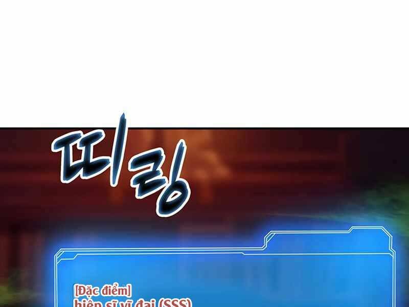 Tôi Có Đặc Tính Của Cấp Sss Nhưng Thích Sống Bình Thường Chương 18 Ảnh 61