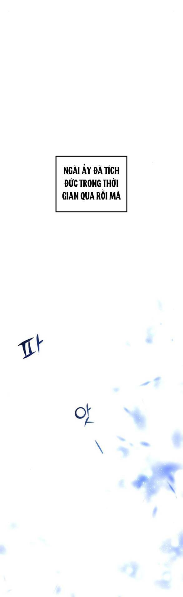 Thái Tử Myolyeong Chương 95.2 Ảnh 12