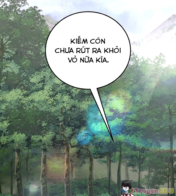 Thanh Mai Trúc Mã Của Đệ Nhất Thiên Hạ Chương 50 Ảnh 55