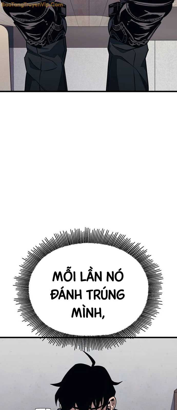 Lớp Học Cải Tạo Chương 8 Ảnh 87