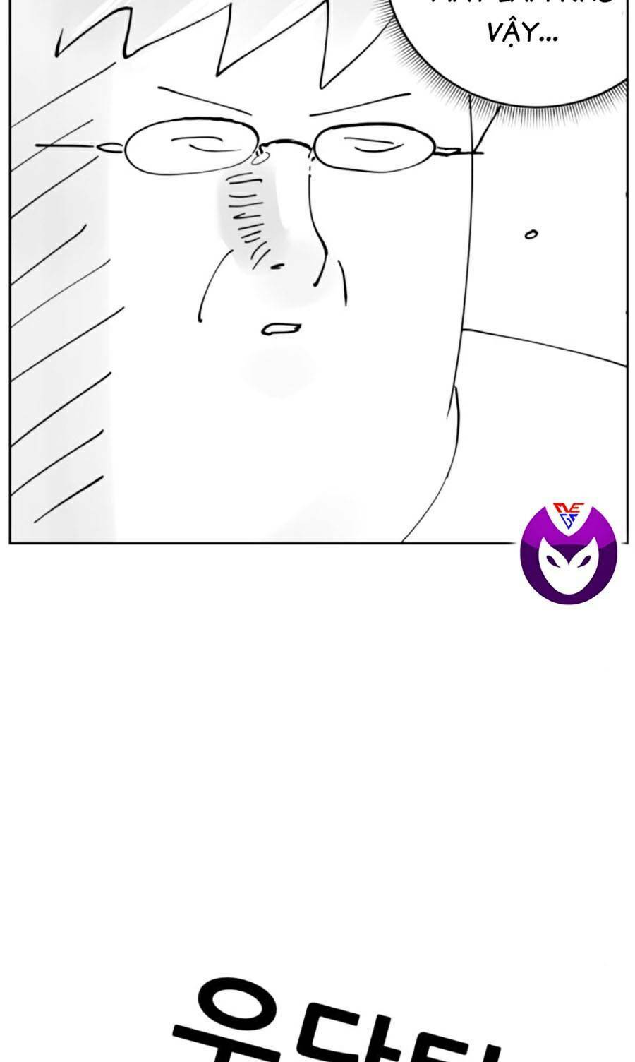 Con Mèo Đô Vật Của Tôi Chương 6 Ảnh 9