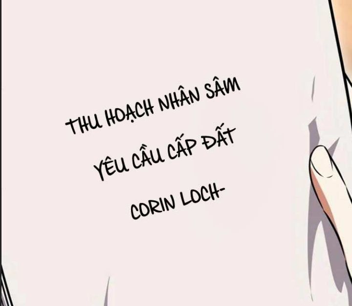 Ám Sát Tuyển Thủ Học Viện Chương 22 Ảnh 8