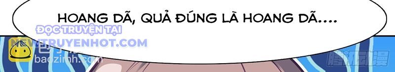 Khắc Kim Thành Tiên Chương 122 Ảnh 33