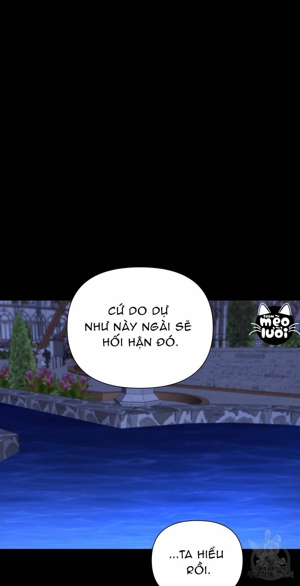 Chúng Ta Đã Kết Hôn Chương 8 Ảnh 21