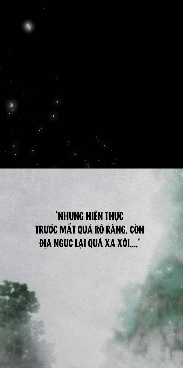 Thái Tử Myolyeong Chương 102.1 Ảnh 21