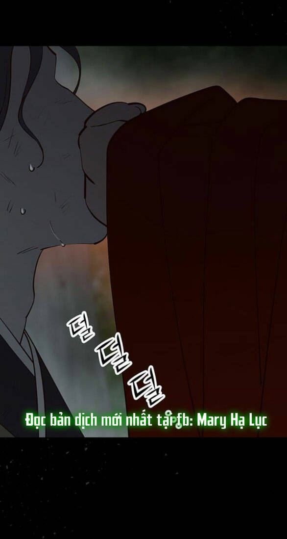 Thái Tử Myolyeong Chương 101.2 Ảnh 83