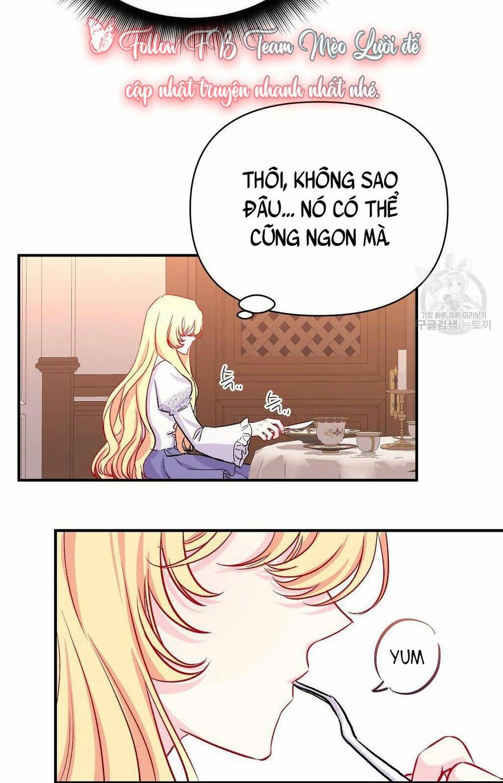 Chúng Ta Đã Kết Hôn Chương 11 Ảnh 69