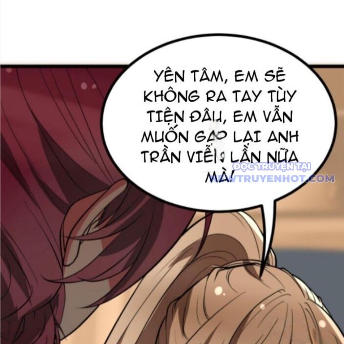 Ta Có 90 Tỷ Tiền Liếm Cẩu! Chương 506 Ảnh 40