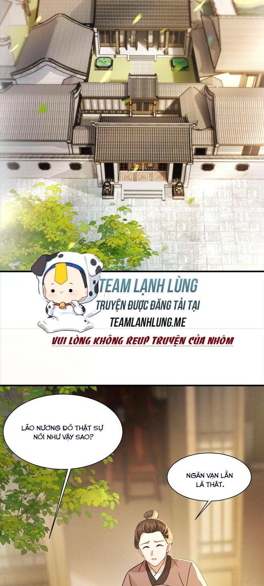 Phượng Hoàng Quy Hồi Chương 3 Ảnh 40