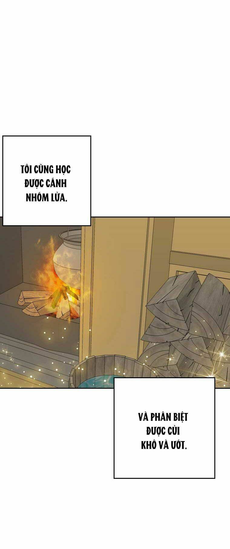 Tôi Là Con Gái Của Gia Đình Này! Chương 145 Ảnh 65