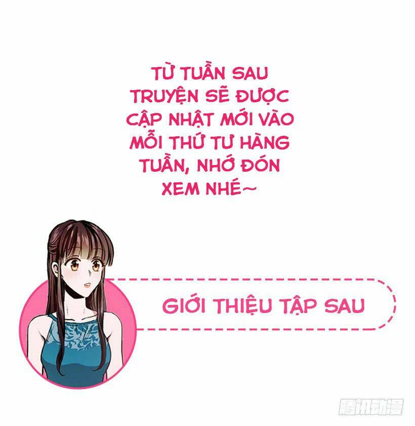 Người Yêu Của Rồng Đen Chương 11 Ảnh 51