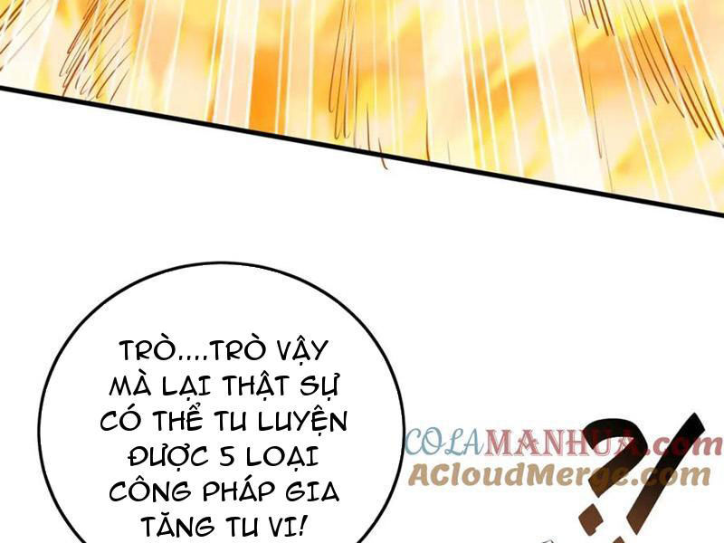 Tiên Đế Qui Lai Chương 385 Ảnh 48