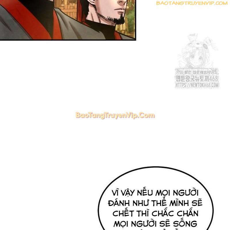 Tay Súng Chinh Phục Võ Lâm Chương 49 Ảnh 27