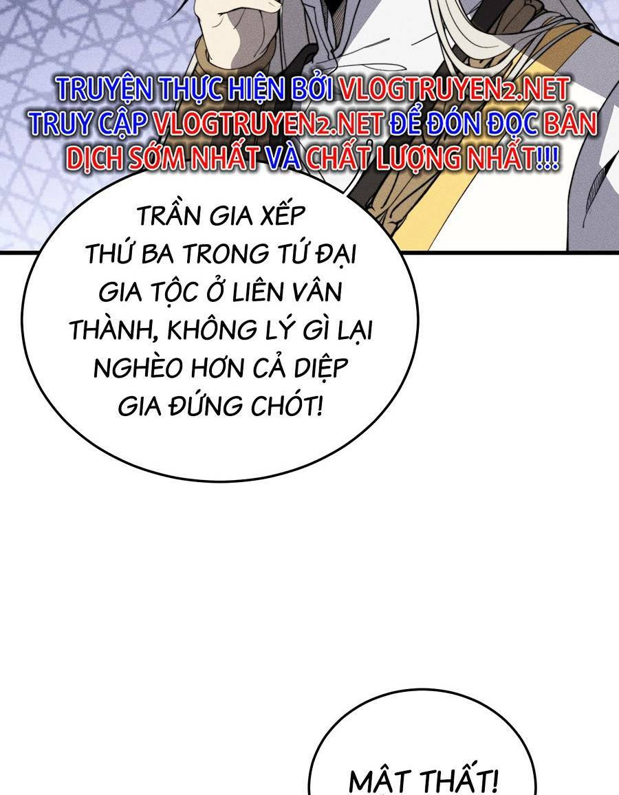 Tối Cường Thôn Phệ Hệ Thống Chương 21 Ảnh 86