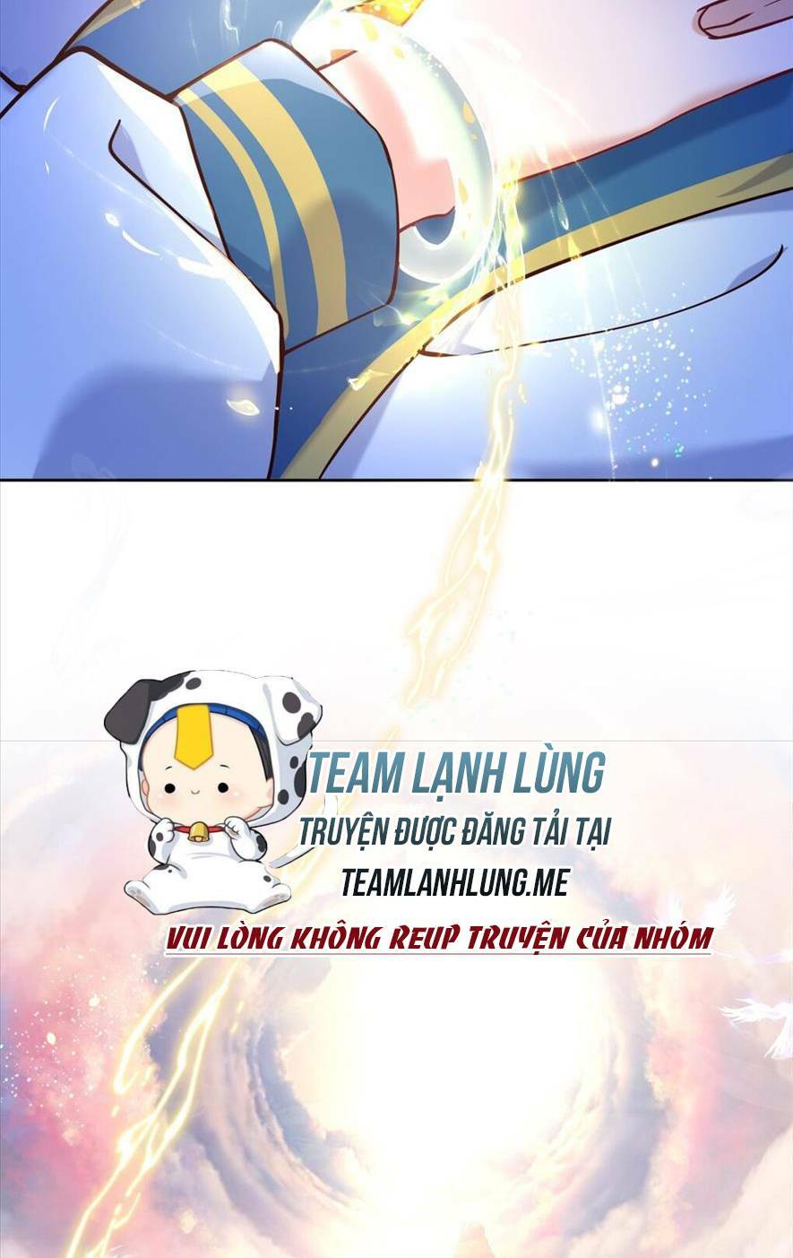 Phượng Hoàng Quy Hồi Chương 1 Ảnh 51