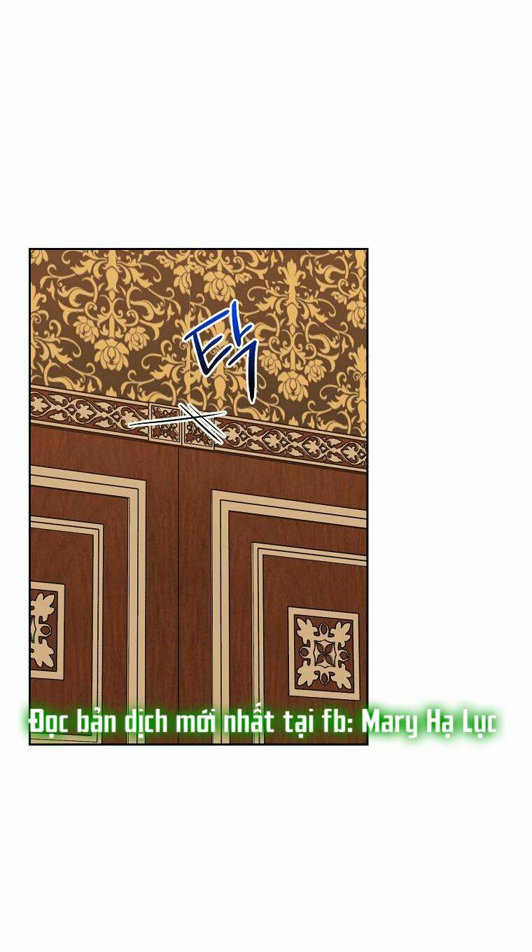 Tôi Là Con Gái Của Gia Đình Này! Chương 149 Ảnh 30